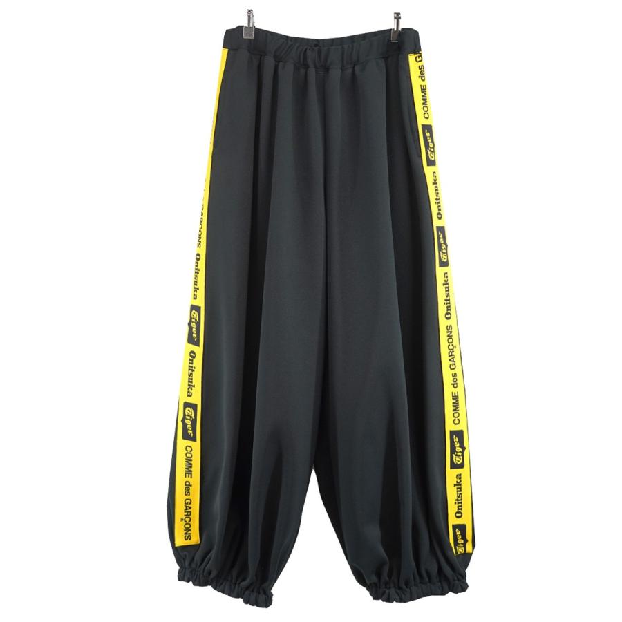 COMME des GARCONS（コムデギャルソン） 【値下げ】COMME des GARCONS