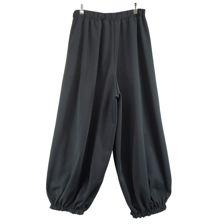 COMME des GARCONS（コムデギャルソン） 【値下げ】COMME des GARCONS