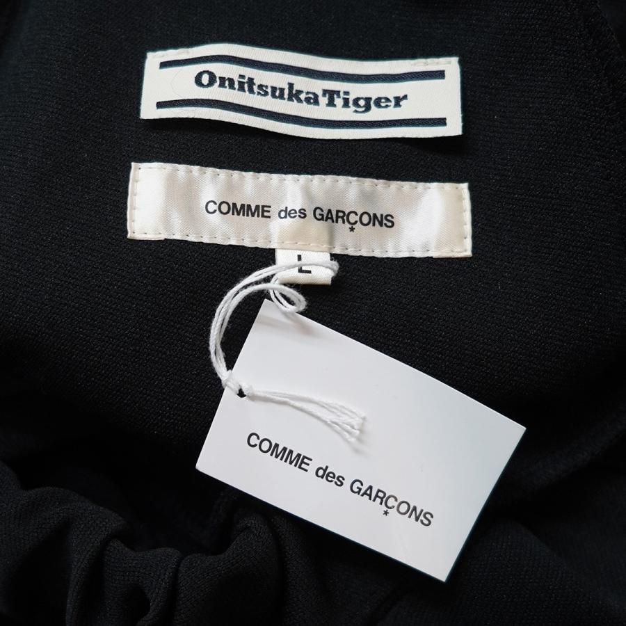 COMME des GARCONS（コムデギャルソン） 【値下げ】COMME des GARCONS
