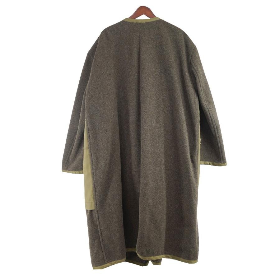 COMME des GARCONS HOMME PLUS コムデギャルソンオムプリュス 25AW