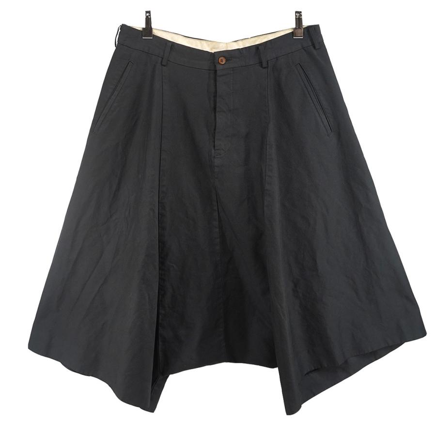 COMME des GARCONS HOMME PLUS コムデギャルソンオムプリュス 16SS