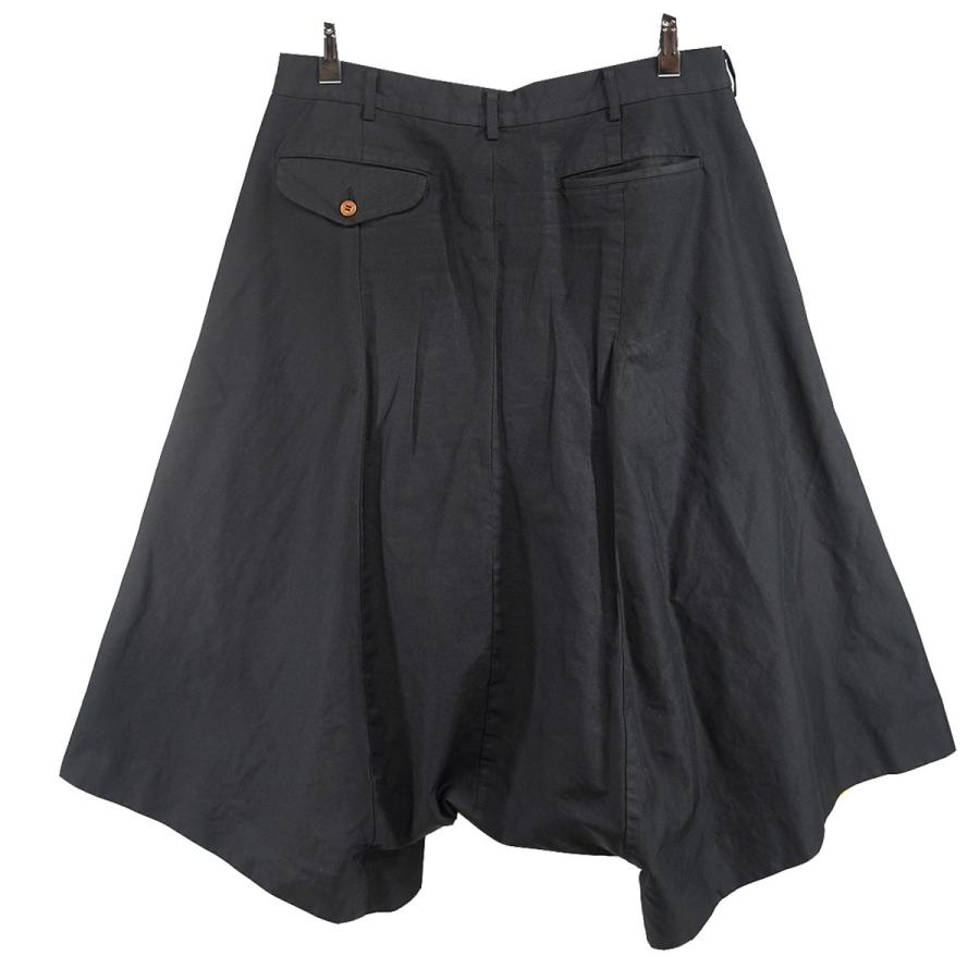 COMME des GARCONS HOMME PLUS コムデギャルソンオムプリュス 16SS