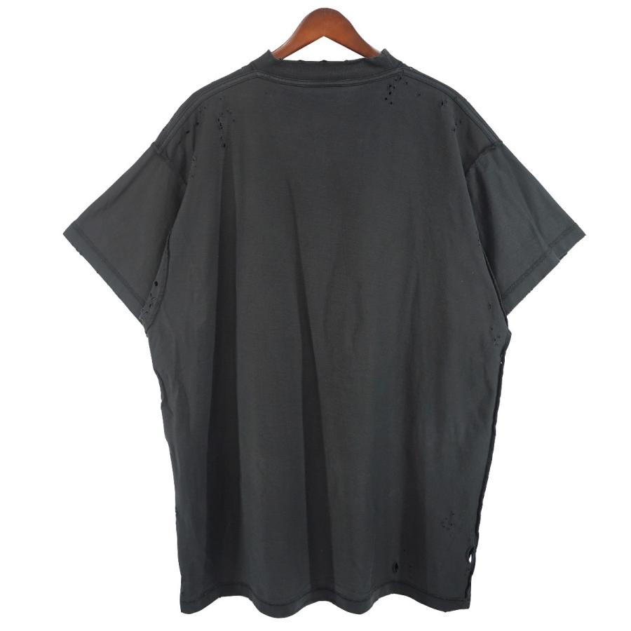 BALENCIAGA（バレンシアガ） 【値下げ】BALENCIAGA 24AW ANTWERPEN
