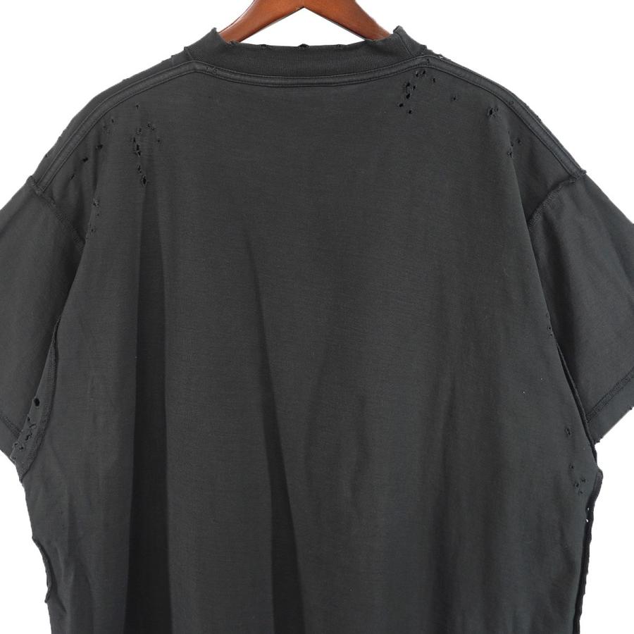 BALENCIAGA（バレンシアガ） 【値下げ】BALENCIAGA 24AW ANTWERPEN
