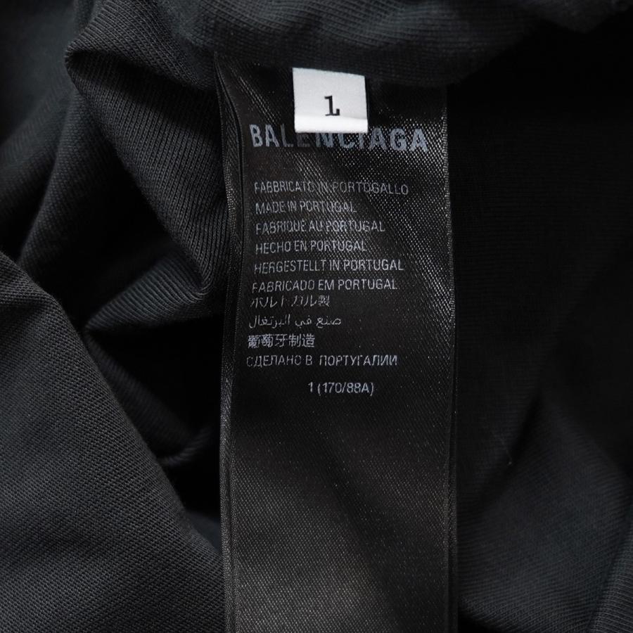 BALENCIAGA 24aw デストロイ ランジェリートップス BALENCIAGA 24aw デストロイ ランジェリートップス - メルカリ