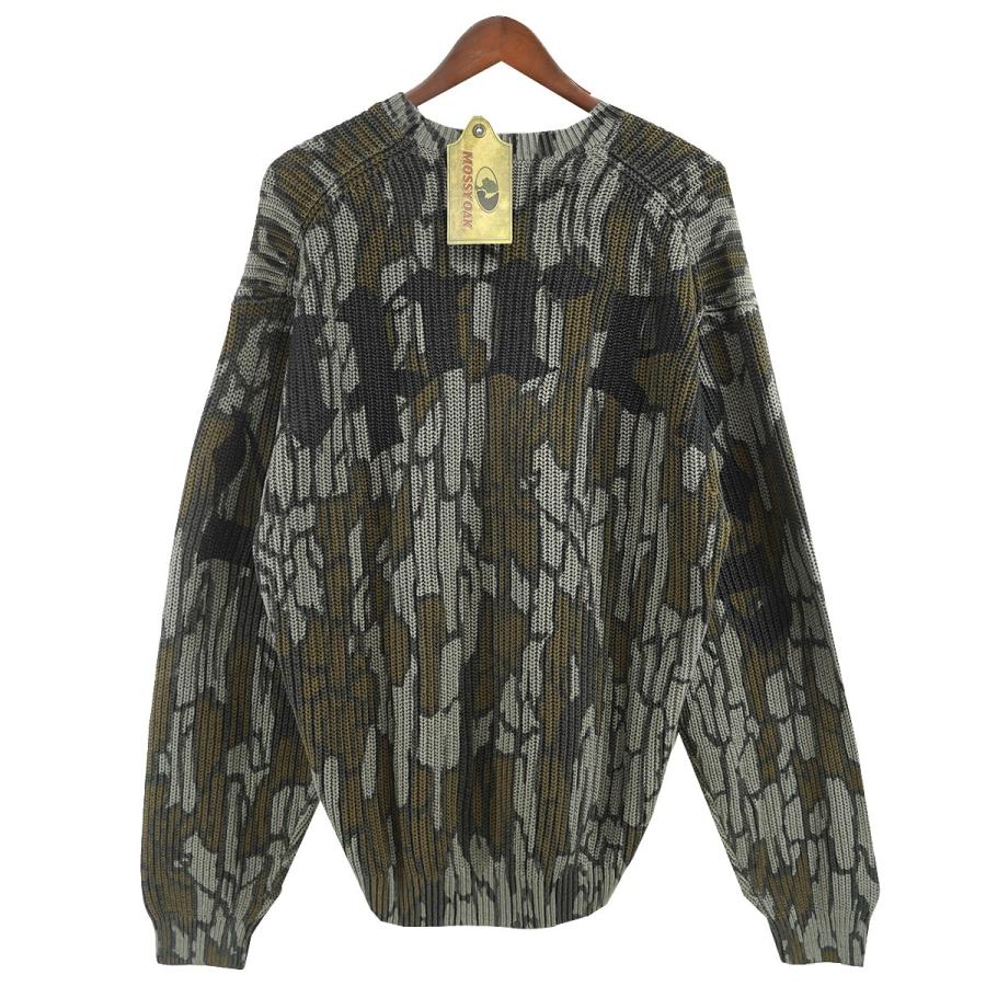 Supreme（シュプリーム） Supreme 25SS Old English Printed Sweater