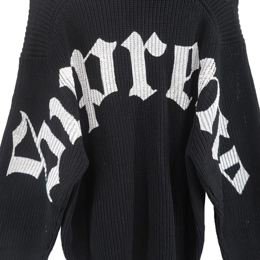 Supreme（シュプリーム） 【値下げ】Supreme 25SS Old English Printed