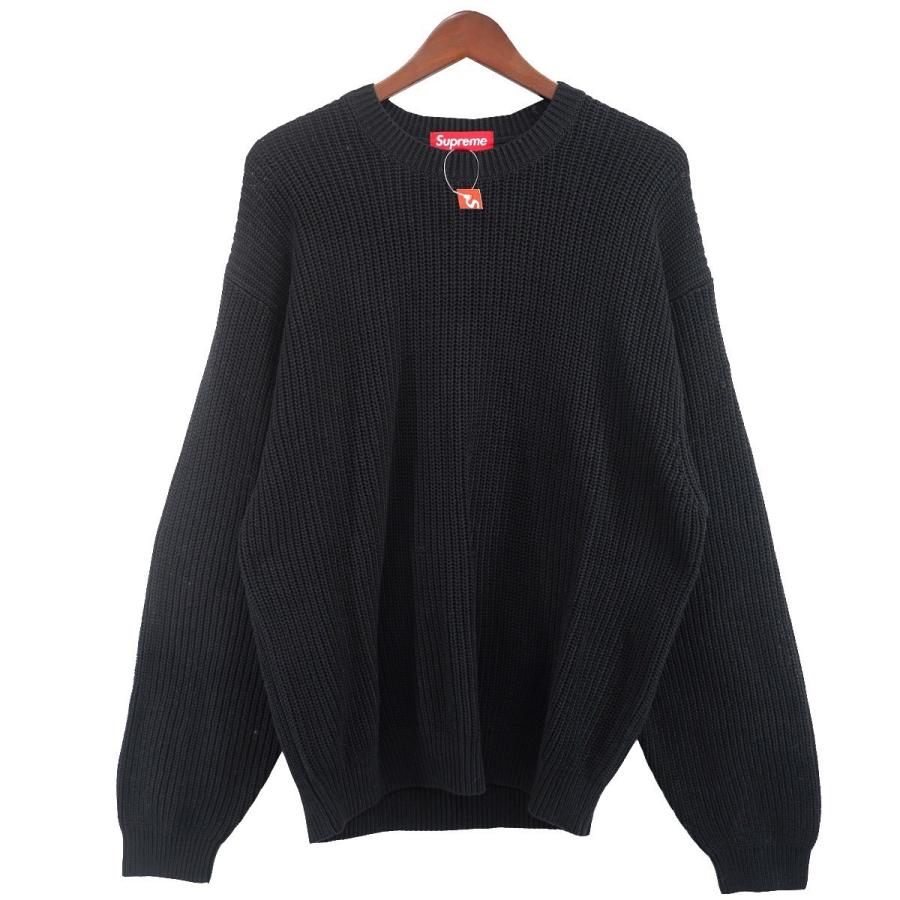 Supreme（シュプリーム） Supreme 25SS Old English Printed Sweater