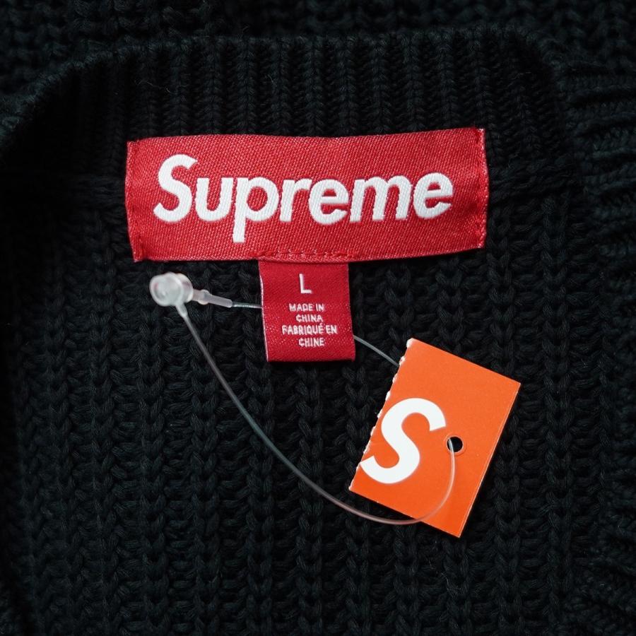 Supreme（シュプリーム） Supreme 25SS Old English Printed Sweater