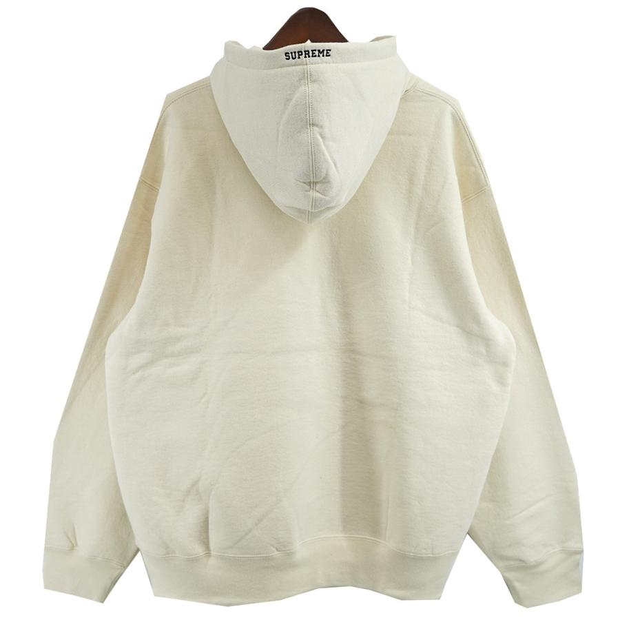Supreme（シュプリーム） 【値下げ】Supreme 25SS Zoo York Hooded