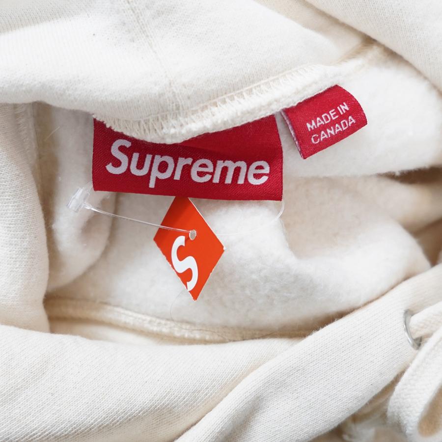 Supreme（シュプリーム） 【値下げ】Supreme 25SS Zoo York Hooded