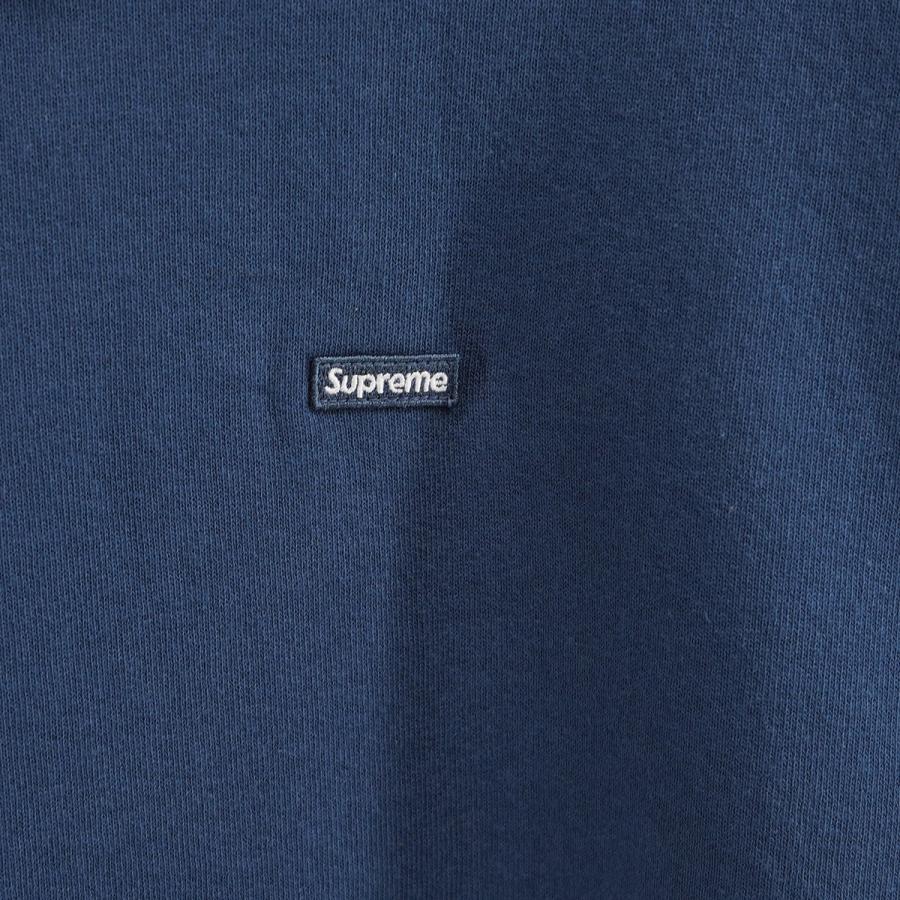 Supreme（シュプリーム） 【値下げ】Supreme 25SS Small Box Hooded