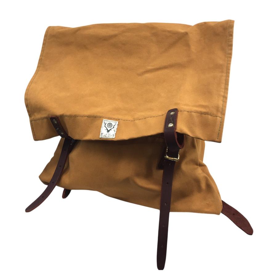 サウスフィールド　シュラフ　トレックヒル　オールシーズン　2セット サウスフィールド シュラフ トレックヒル オールシーズン 2セット