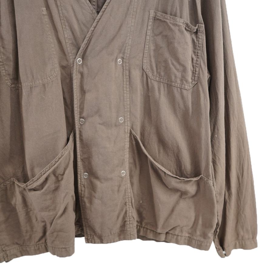 UNDERCOVER（アンダーカバー） アンダーカバー×ノンネイティブ