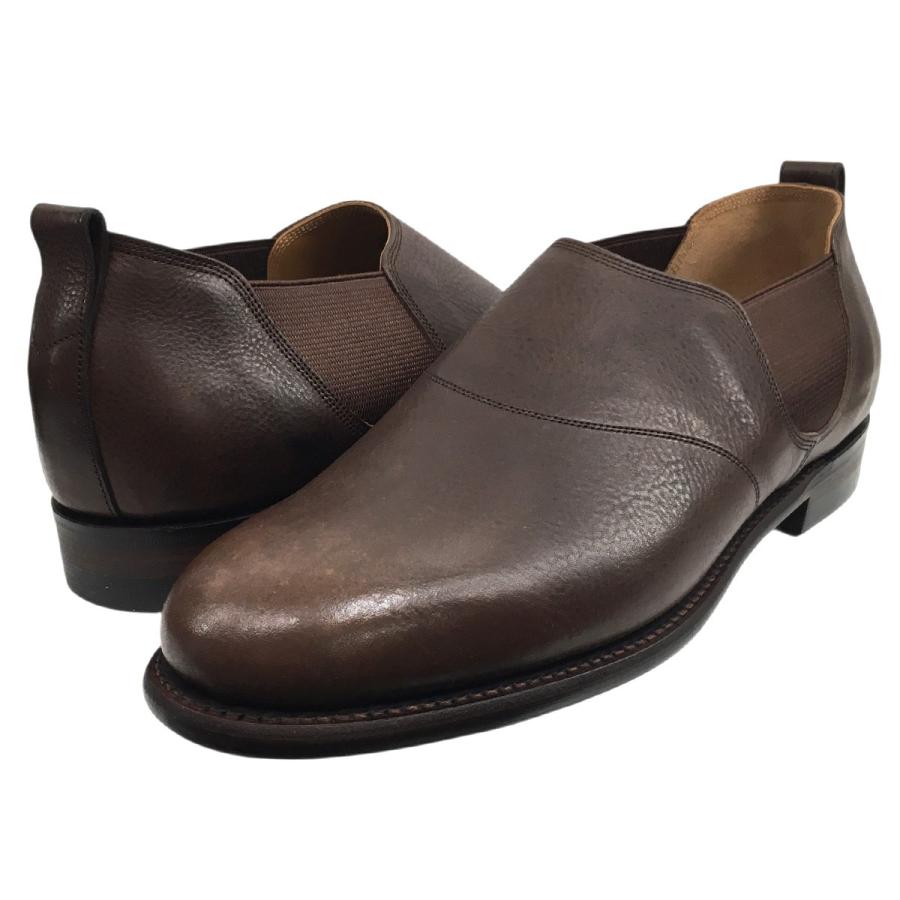 OLD JOE & CO. オールドジョーアンドコー OLD JOE ＆ Co． 25AW The