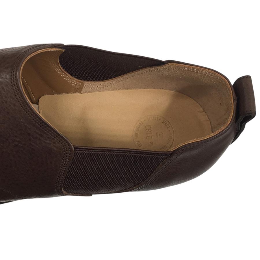 OLD JOE & CO. オールドジョーアンドコー OLD JOE ＆ Co． 25AW The