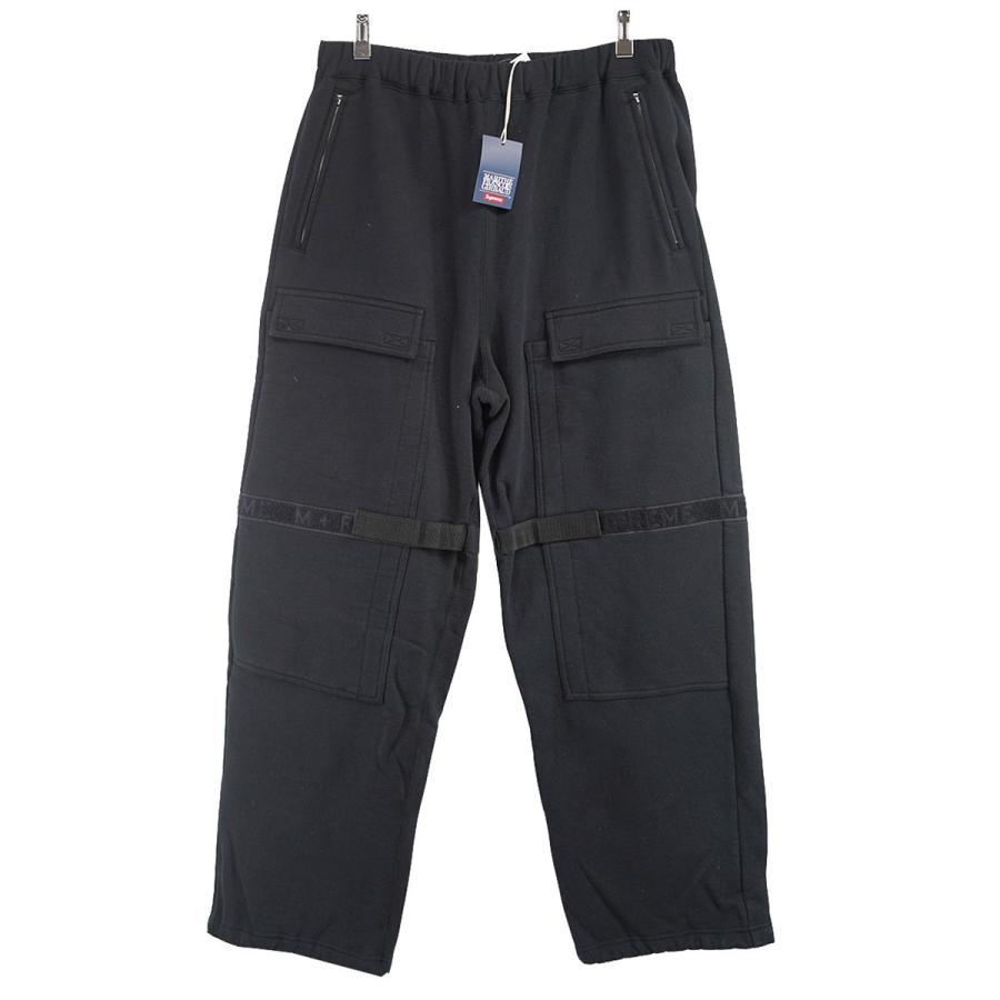 Supreme（シュプリーム） 【値下げ】Supreme×MARITHE+FRANCOIS GIRBAUD