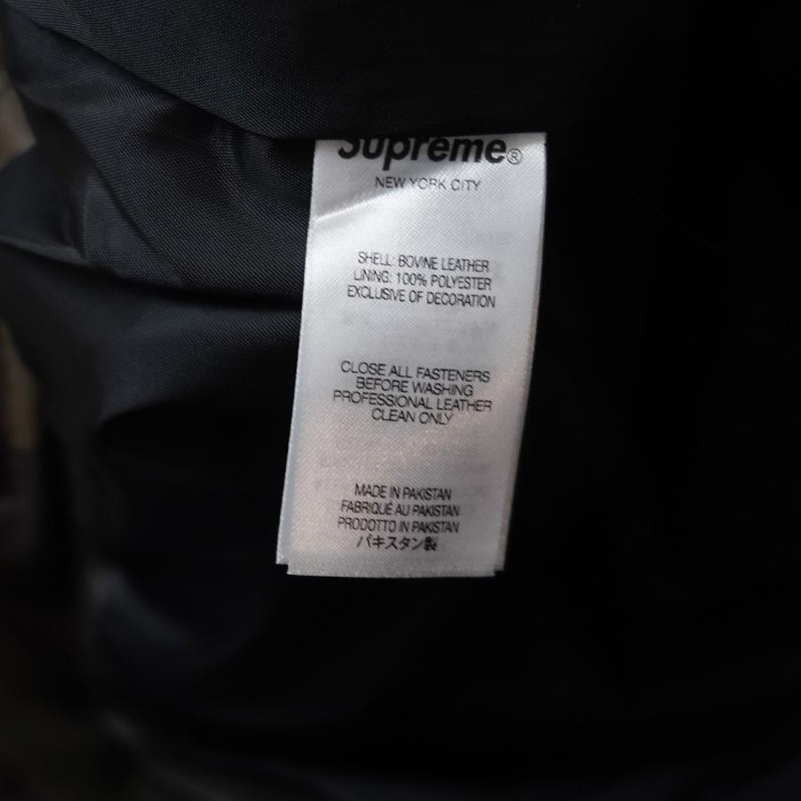 Supreme（シュプリーム） 【値下げ】Supreme×MARITHE+FRANCOIS GIRBAUD