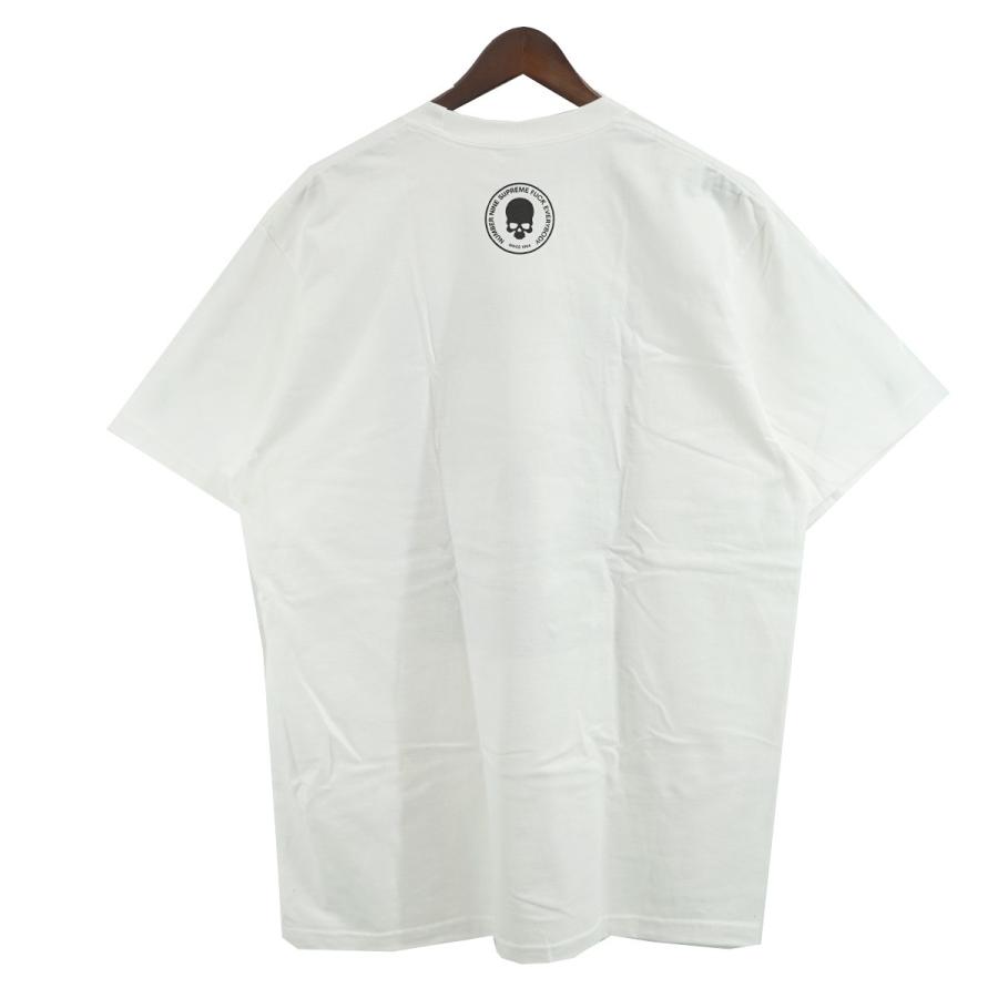 Supreme（シュプリーム） 【値下げ】Supreme×NUMBER (N)INE 25AW