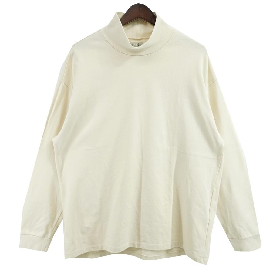 STEVEN ALAN（スティーブンアラン） スティーヴンアラン STEVEN ALAN