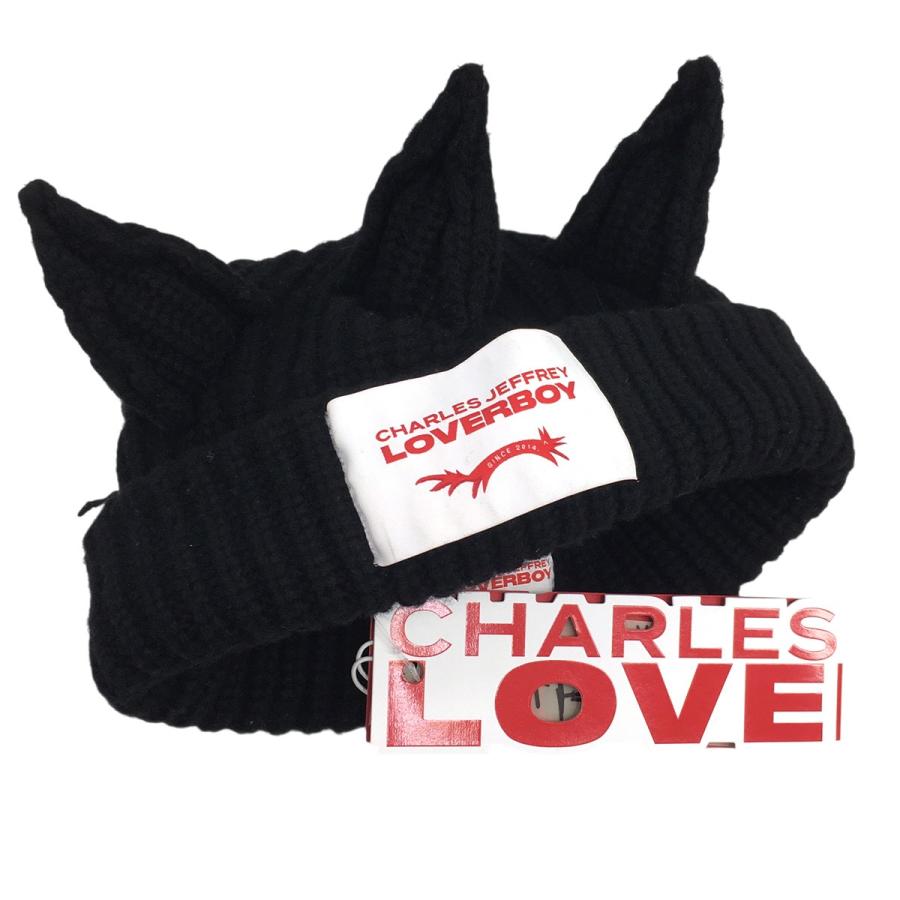 チャールズジェフリーラバーボーイ CHARLES JEFFREY LOVERBOY Chunky