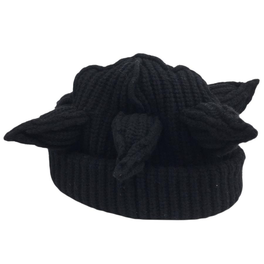 チャールズジェフリーラバーボーイ CHARLES JEFFREY LOVERBOY Chunky