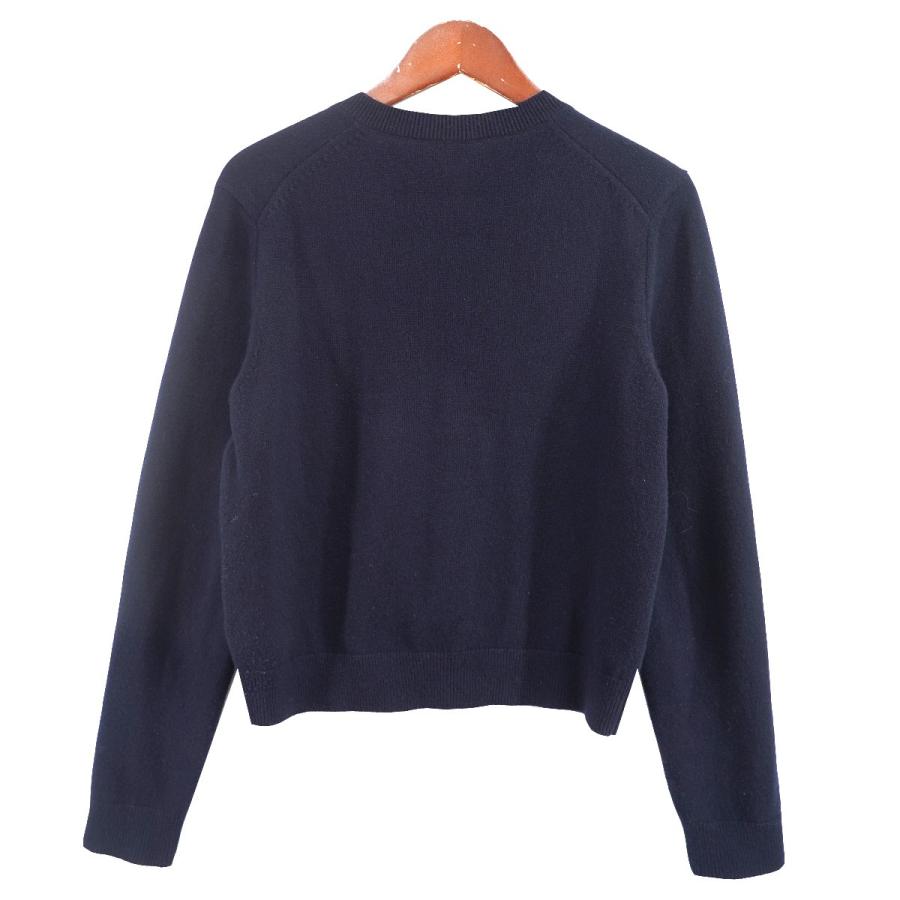 Edition（エディション） Edition 25AW エクストラファインウール