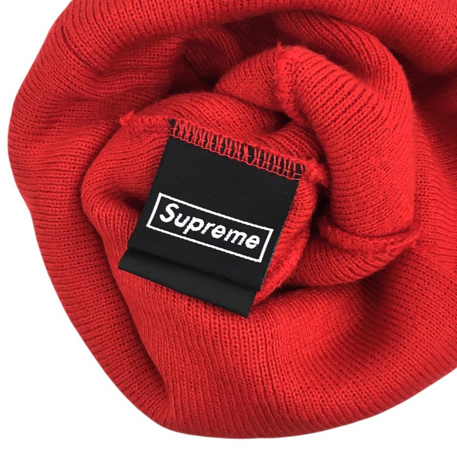 Supreme（シュプリーム） シュプリーム×ニューエラ Supreme×New Era