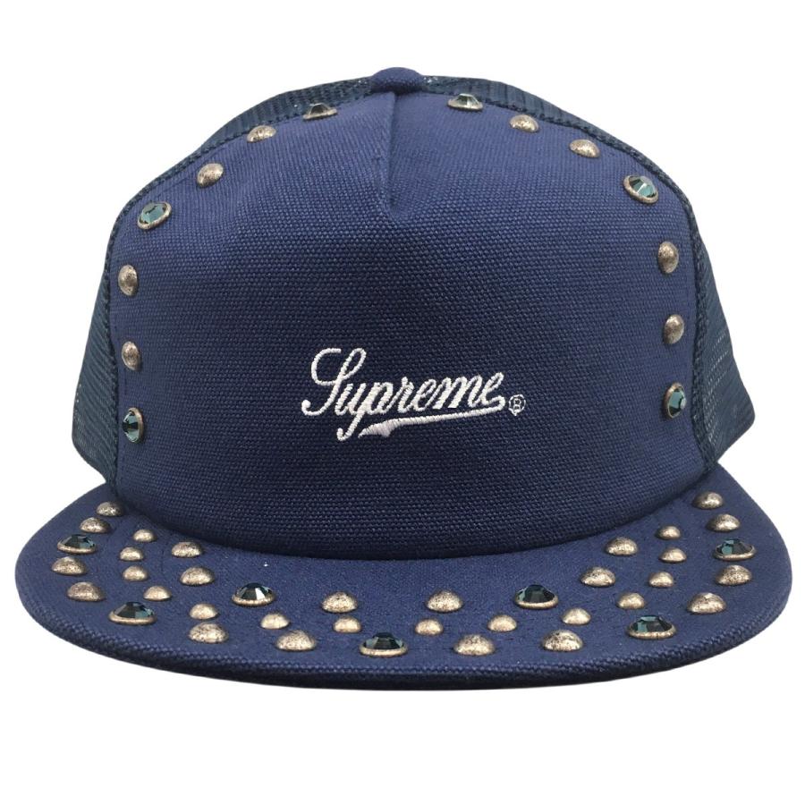 Supreme（シュプリーム） 【値下げ】Supreme 25AW b．b． Simon