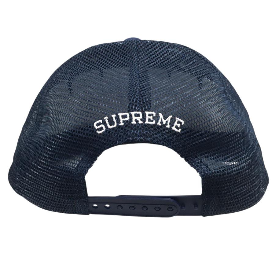 Supreme（シュプリーム） Supreme 25AW b．b． Simon Studded Mesh