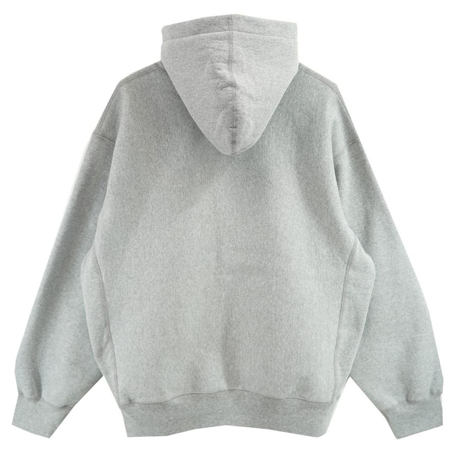 Supreme（シュプリーム） Supreme 25AW Box Logo Hooded Sweatshirt