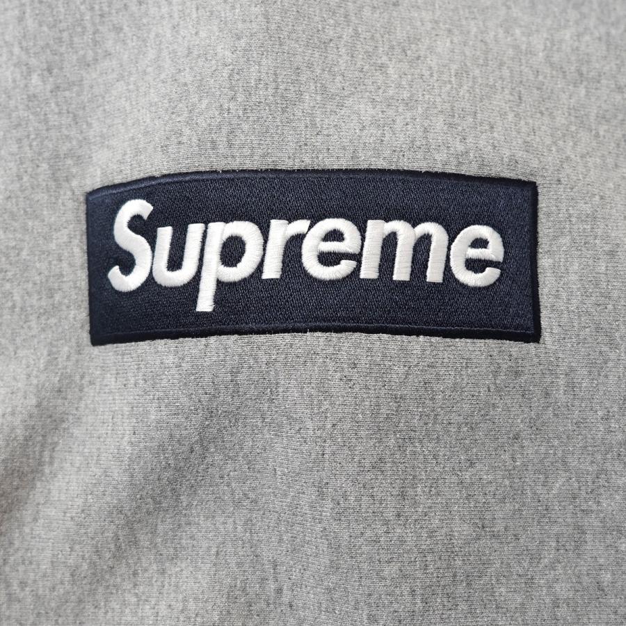 Supreme（シュプリーム） Supreme 25AW Box Logo Hooded Sweatshirt