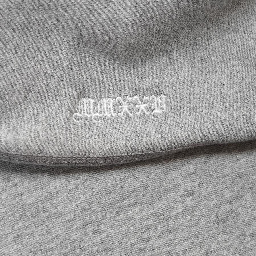 Supreme（シュプリーム） Supreme 25AW Box Logo Hooded Sweatshirt