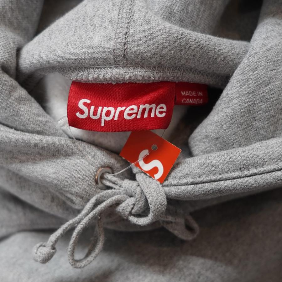 Supreme（シュプリーム） Supreme 25AW Box Logo Hooded Sweatshirt