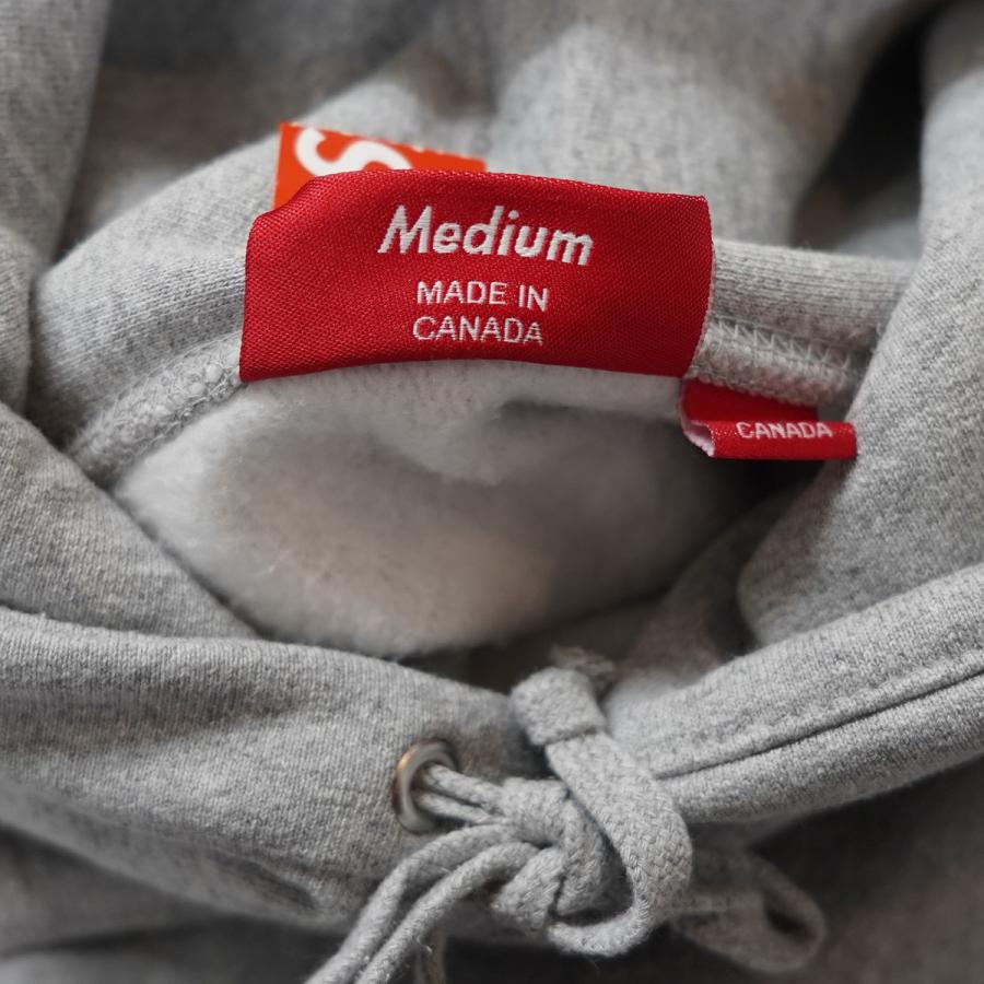 Supreme（シュプリーム） 【値下げ】Supreme 25AW Box Logo Hooded
