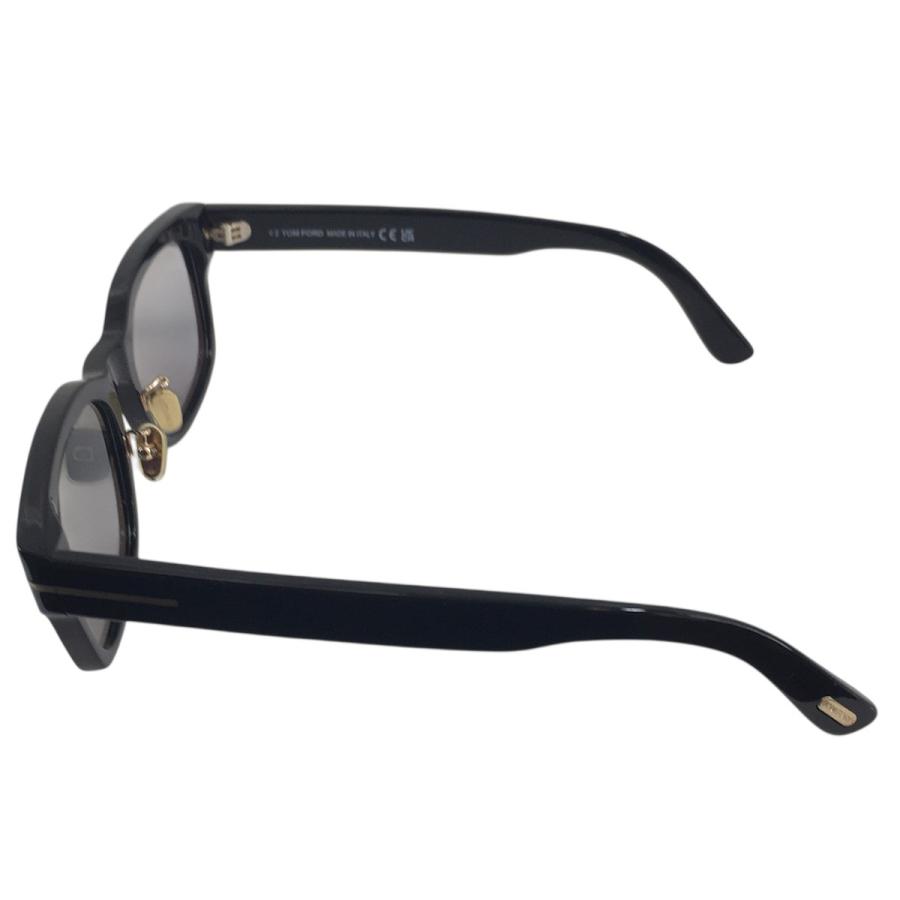 TOM FORD（トムフォード） 【値下げ】TOM FORD TF1232-D サングラス