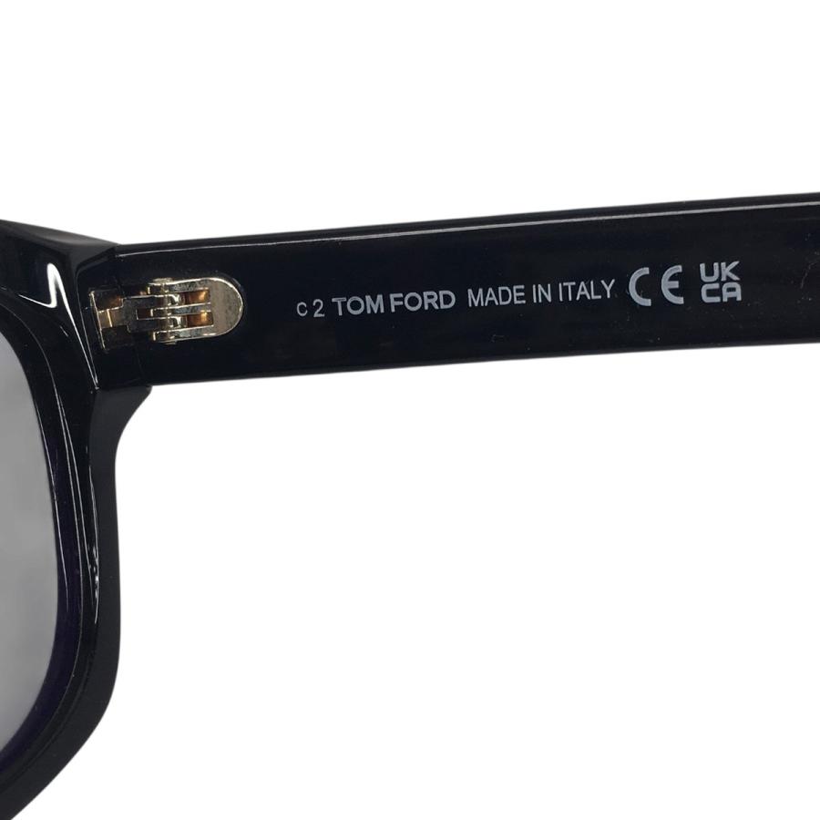 TOM FORD（トムフォード） 【値下げ】TOM FORD TF1232-D サングラス