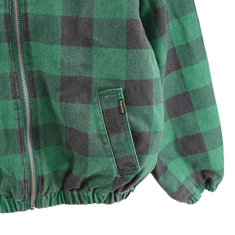 Supreme（シュプリーム） Supreme 25AW Faux Shearling Lined Bomber