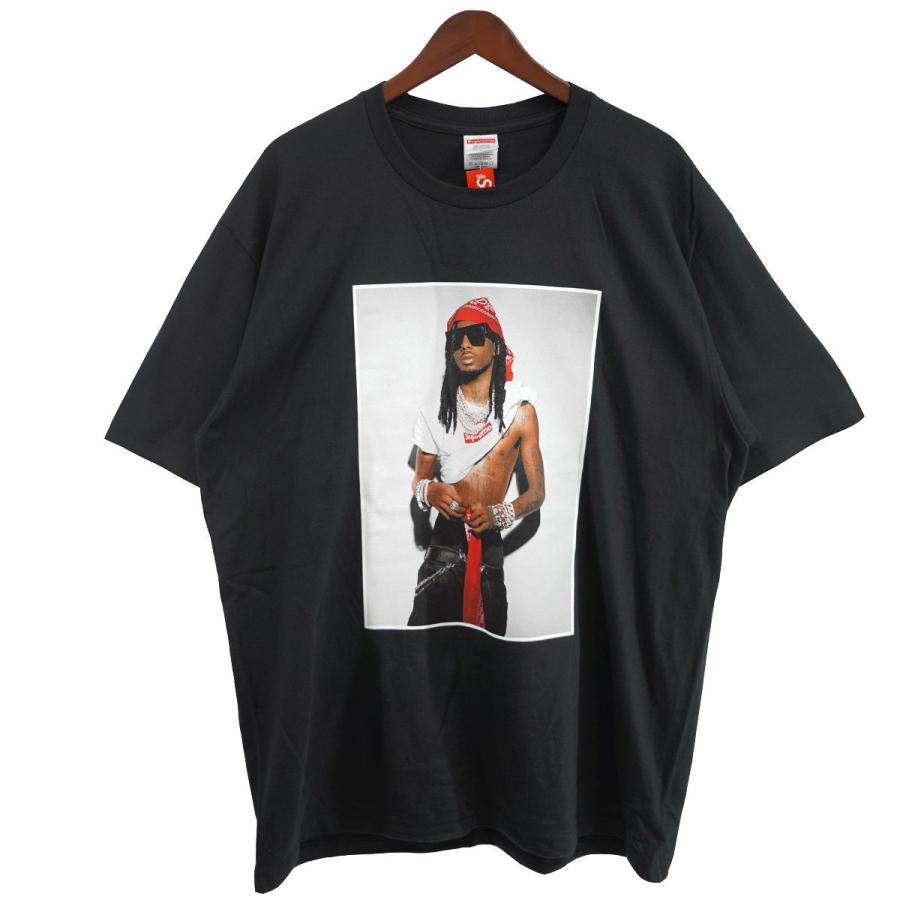 Supreme（シュプリーム） 【値下げ】Supreme 25AW Playboi Carti Tee