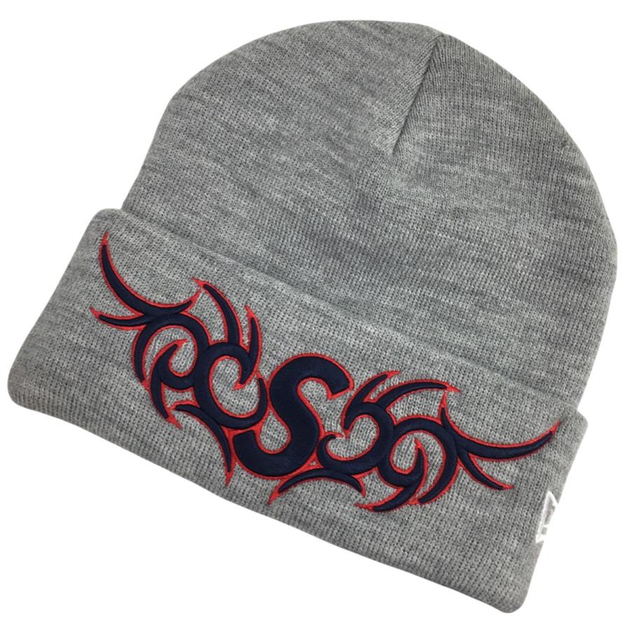 Supreme（シュプリーム） シュプリーム×ニューエラ Supreme×New Era