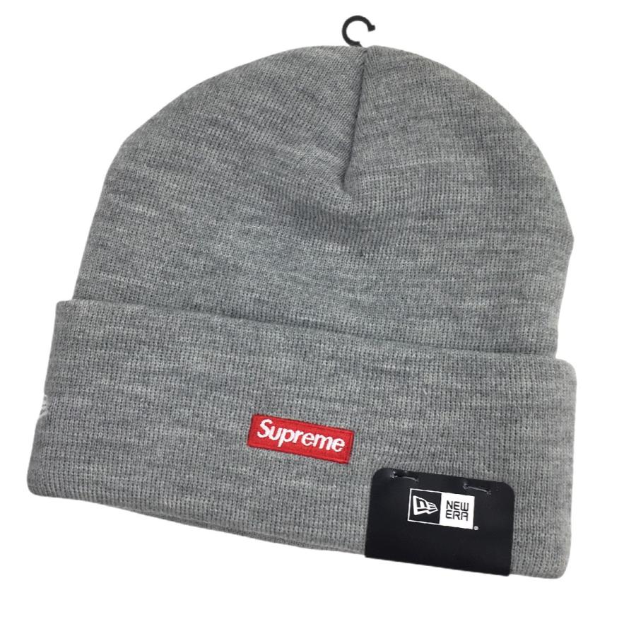 Supreme（シュプリーム） 【値下げ】Supreme×New Era 25AW New Era