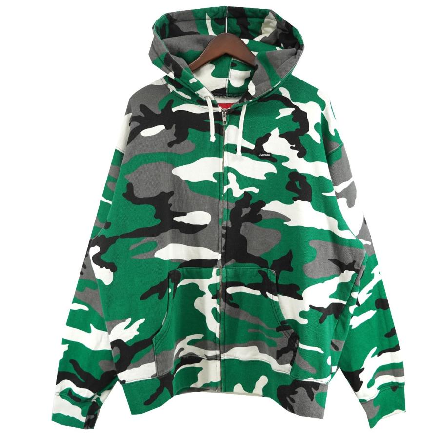 未使用品　SUPREME シュプリーム Layerd Hooded L 2025年最新】supreme xxl hoodedの人気アイテム - メルカリ
