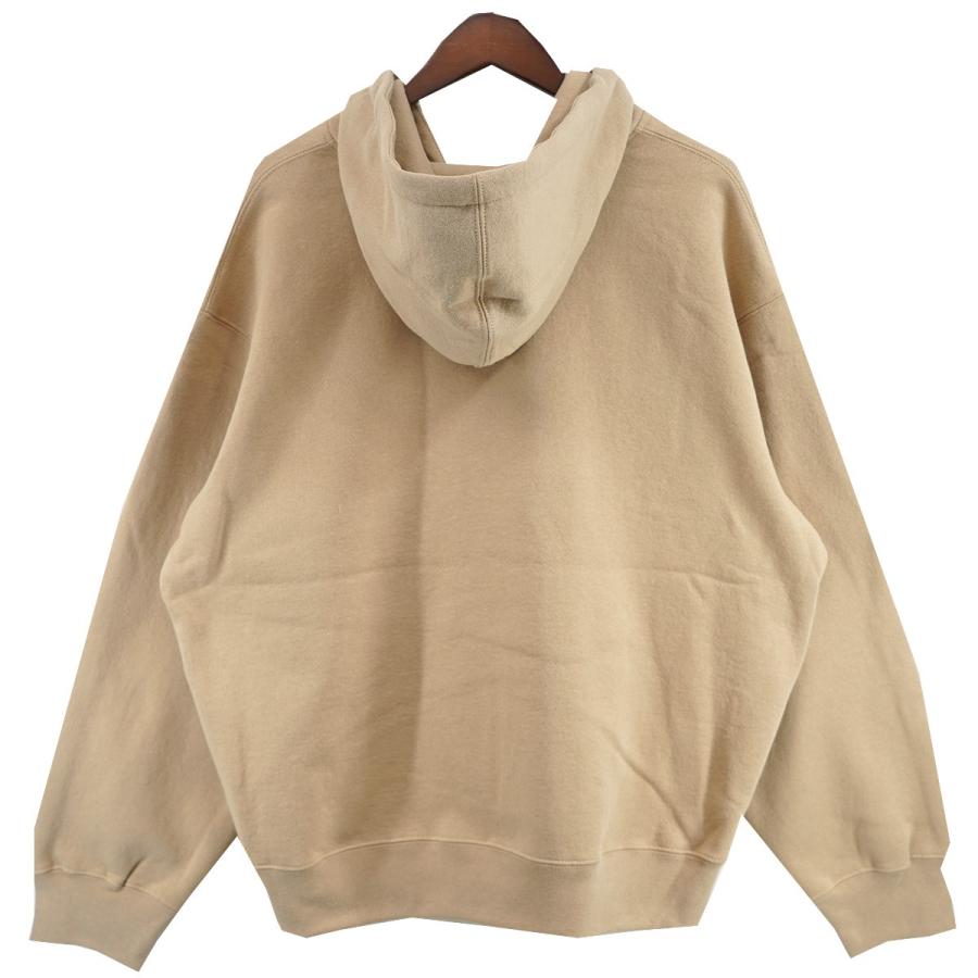 Supreme（シュプリーム） 【値下げ】Supreme 25SS Small Box Zip Up