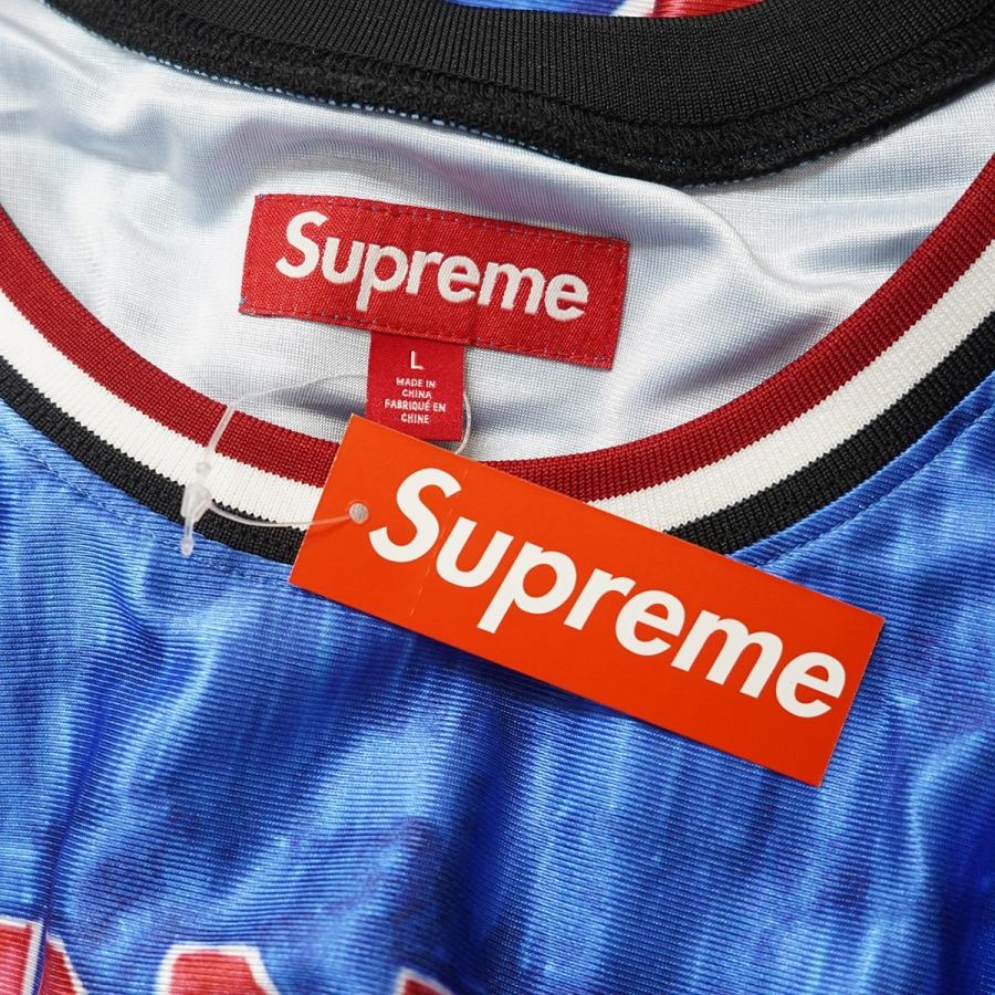 Supreme（シュプリーム） 【値下げ】Supreme 25SS Marker Basketball