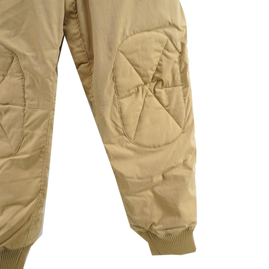 ENGINEER エンジニアドガーメンツ×ナンガ Engineered Garments×NANGA