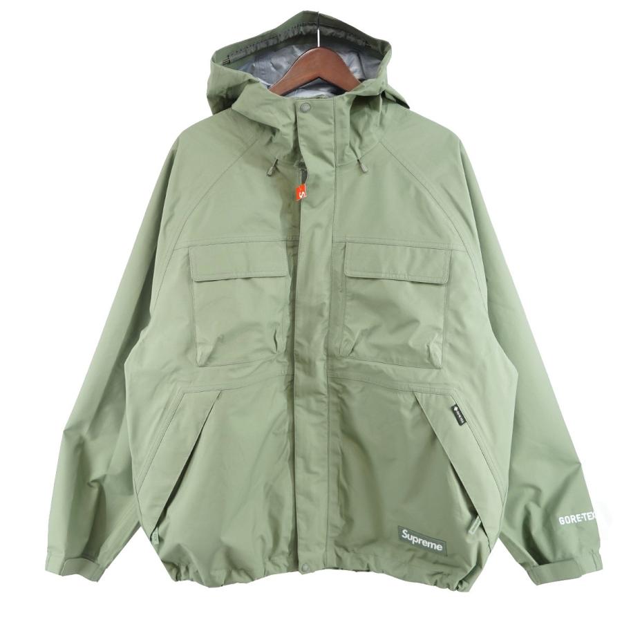 Supreme（シュプリーム） 【値下げ】Supreme 25AW GORE-TEX Shell