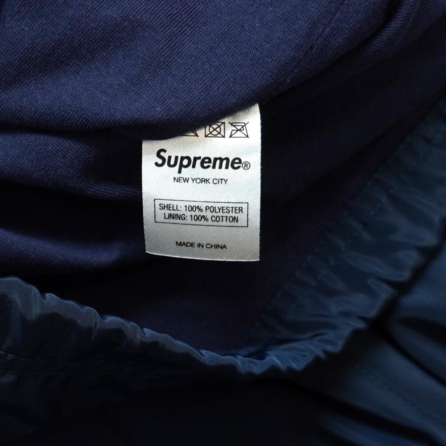 Supreme（シュプリーム） 【値下げ】Supreme 13SS Schminx Coaches
