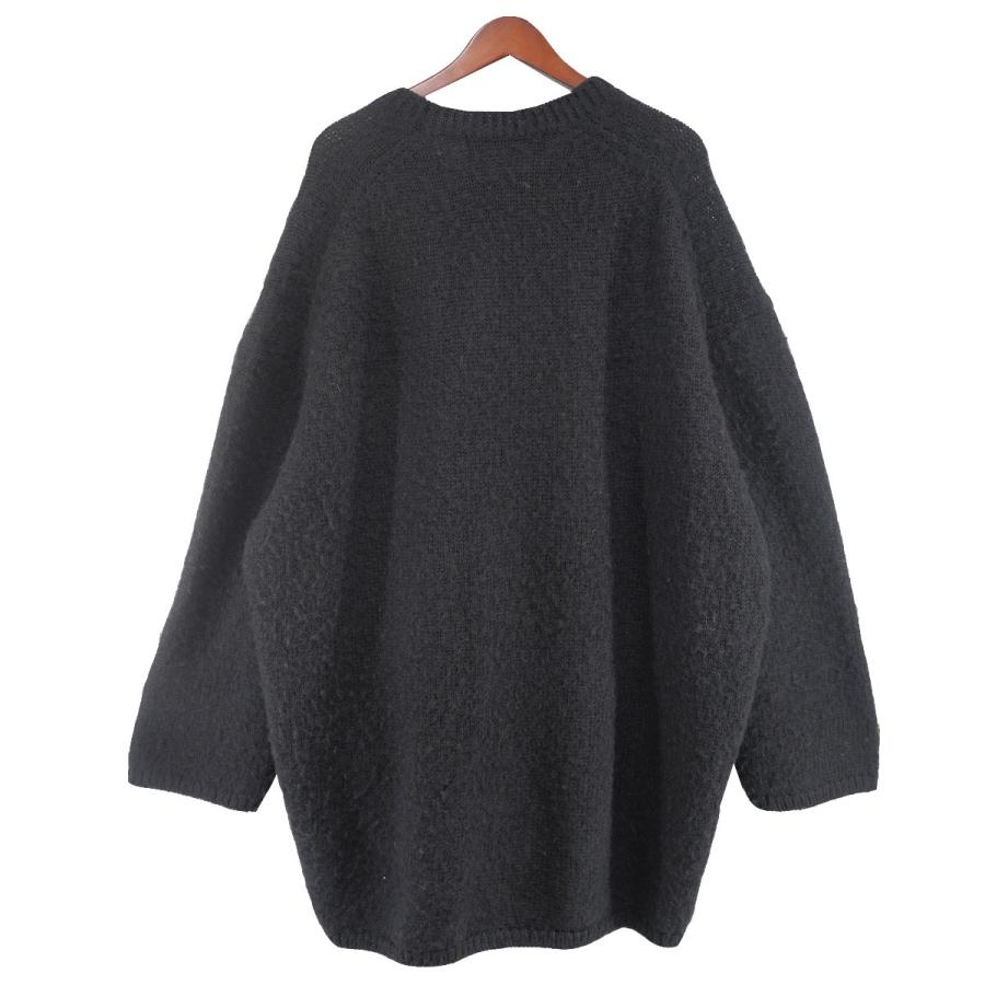 COMME des GARCONS HOMME PLUS 【値下げ】COMME 22AW ロゴ