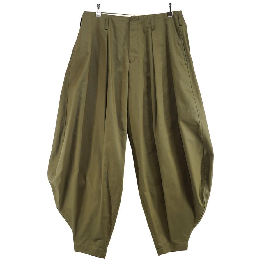 COMME des GARCONS HOMME PLUS コムデギャルソンオムプリュス 25AW