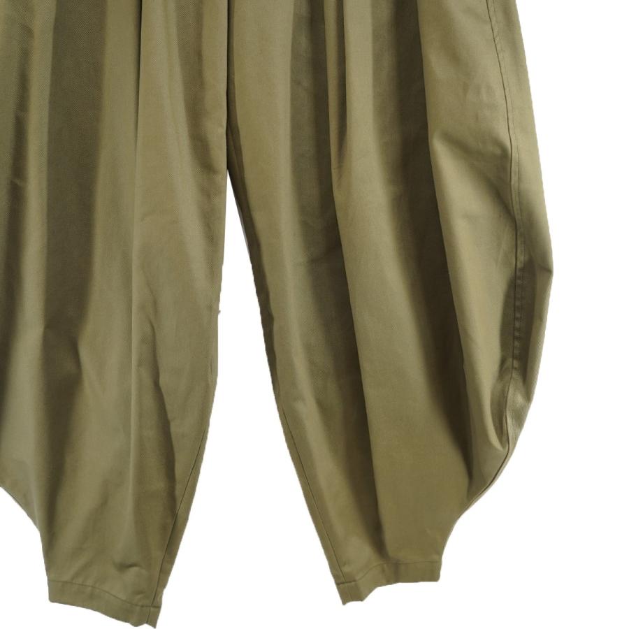 COMME des GARCONS HOMME PLUS コムデギャルソンオムプリュス 25AW